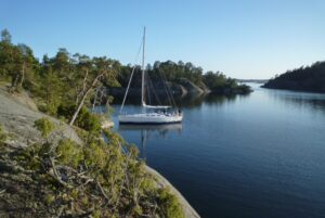 Trend-Travel-Yachting-Finnland